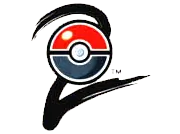 Logotipo de Base Set 2