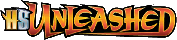 Logotipo de Revelado
