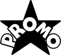 Logotipo de ESES Promos
